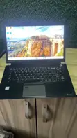 Toshiba Tecra X40 Laptop - Core i5, 8GB RAM, 256GB SSD - 4