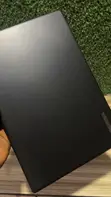 Toshiba Tecra X40 Laptop - Core i5, 8GB RAM, 256GB SSD - 5