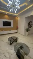 2 Bedroom Apartment for Short Let in Abule Egba - 2