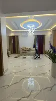 2 Bedroom Apartment for Short Let in Abule Egba - 3