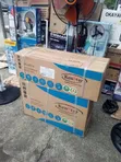 Kenstar 1hp Split System Air Conditioner - 1