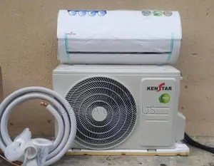 Kenstar 1hp Split System Air Conditioner