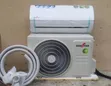Kenstar 1hp Split System Air Conditioner - 2