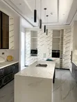 2 Bed Duplex Don Sayawa a Lekki Phase 1 - 2