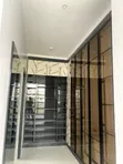 2 Bed Duplex Don Sayawa a Lekki Phase 1 - 3