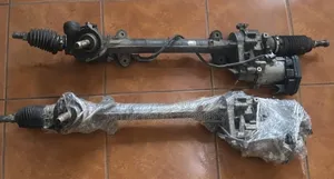 Range Rover Velar Steering Rack - Tokunbo