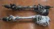 Range Rover Velar Steering Rack - Tokunbo - 1
