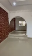 2 Bedrom Block na Flats don Hayarwa a Life Camp - 3