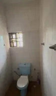 2 Bedrom Block na Flats don Hayarwa a Life Camp - 4