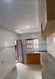 2 Bedrom Block na Flats don Hayarwa a Life Camp - 5