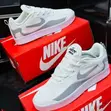 Nike Air Max 270 React Tiempo Vetta Sneakers - 2
