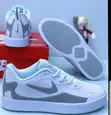 Nike Air Max 270 React Tiempo Vetta Sneakers - 3