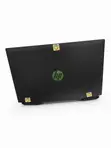 HP Pavilion Gaming Laptop 15-dk2xxx 16GB Intel Core i5 512GB SSD+HDD - 1