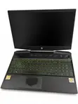 HP Pavilion Gaming Laptop 15-dk2xxx 16GB Intel Core i5 512GB SSD+HDD - 2