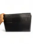 HP Pavilion Gaming Laptop 15-dk2xxx 16GB Intel Core i5 512GB SSD+HDD - 3