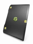 HP Pavilion Gaming Laptop 15-dk2xxx 16GB Intel Core i5 512GB SSD+HDD - 4
