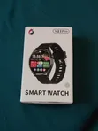 Brand New Apple Watch Ultra 4 Smartwatch - 1