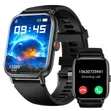 Brand New Apple Watch Ultra 4 Smartwatch - 2