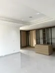 Newly Built 5-Bedroom Duplex with BQ in Osapa London - 3