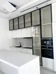 Newly Built 5-Bedroom Duplex with BQ in Osapa London - 4