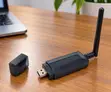 Atheros AR9271 2.4GHz Wireless USB Adapter | Mai Jituwa da Kali Linux - 1