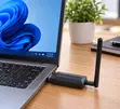 Atheros AR9271 2.4GHz Wireless USB Adapter | Mai Jituwa da Kali Linux - 4