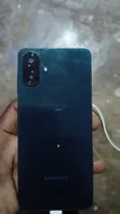 Samsung Galaxy A07 5G 128GB Blue - 1