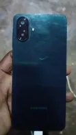 Samsung Galaxy A07 5G 128GB Blue - 3