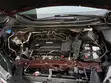 2016 Honda CR-V EX-L SUV AWD Burgundy - 2