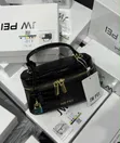 JW Pei Midi Size Quality Bag - 1