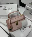 JW Pei Midi Size Quality Bag - 3