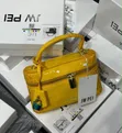 JW Pei Midi Size Quality Bag - 4