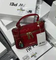 JW Pei Midi Size Quality Bag - 5