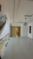 5-Bedroom Duplex with BQ for Sale in Opebi, Lagos - 2