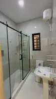 5-Bedroom Duplex with BQ for Sale in Opebi, Lagos - 3