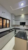 5-Bedroom Duplex with BQ for Sale in Opebi, Lagos - 4