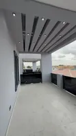 5-Bedroom Duplex with BQ for Sale in Opebi, Lagos - 5