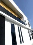 5-Bedroom Duplex don haya a Magodo Shangisha GRA - 1