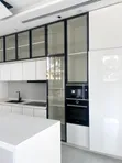 5-Bedroom Duplex don haya a Magodo Shangisha GRA - 2