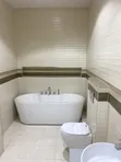 5-Bedroom Duplex don haya a Magodo Shangisha GRA - 3