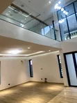 5-Bedroom Duplex don haya a Magodo Shangisha GRA - 4
