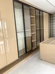 5-Bedroom Duplex don haya a Magodo Shangisha GRA - 5
