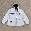 Luxury Hoodie - Premium Quality - 2