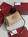 Luxury DKNY Handbag - Fully Boxed - 2