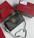 Luxury DKNY Handbag - Fully Boxed - 3