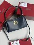Luxury DKNY Handbag - Fully Boxed - 4