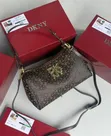 Luxury DKNY Handbag - Fully Boxed - 5