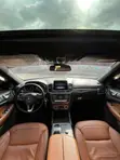 2018 Mercedes-Benz GLE 350 Black - 5