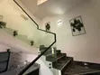 Furnished 4-Bedroom Duplex da BQ a Katampe Extension, Abuja - 3