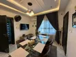 Furnished 4-Bedroom Duplex da BQ a Katampe Extension, Abuja - 4